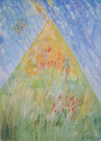 /album/obrazy-krajiny/letne-osviezenie-jpg/